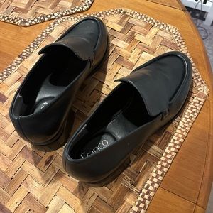 Franco Sarto Loafers